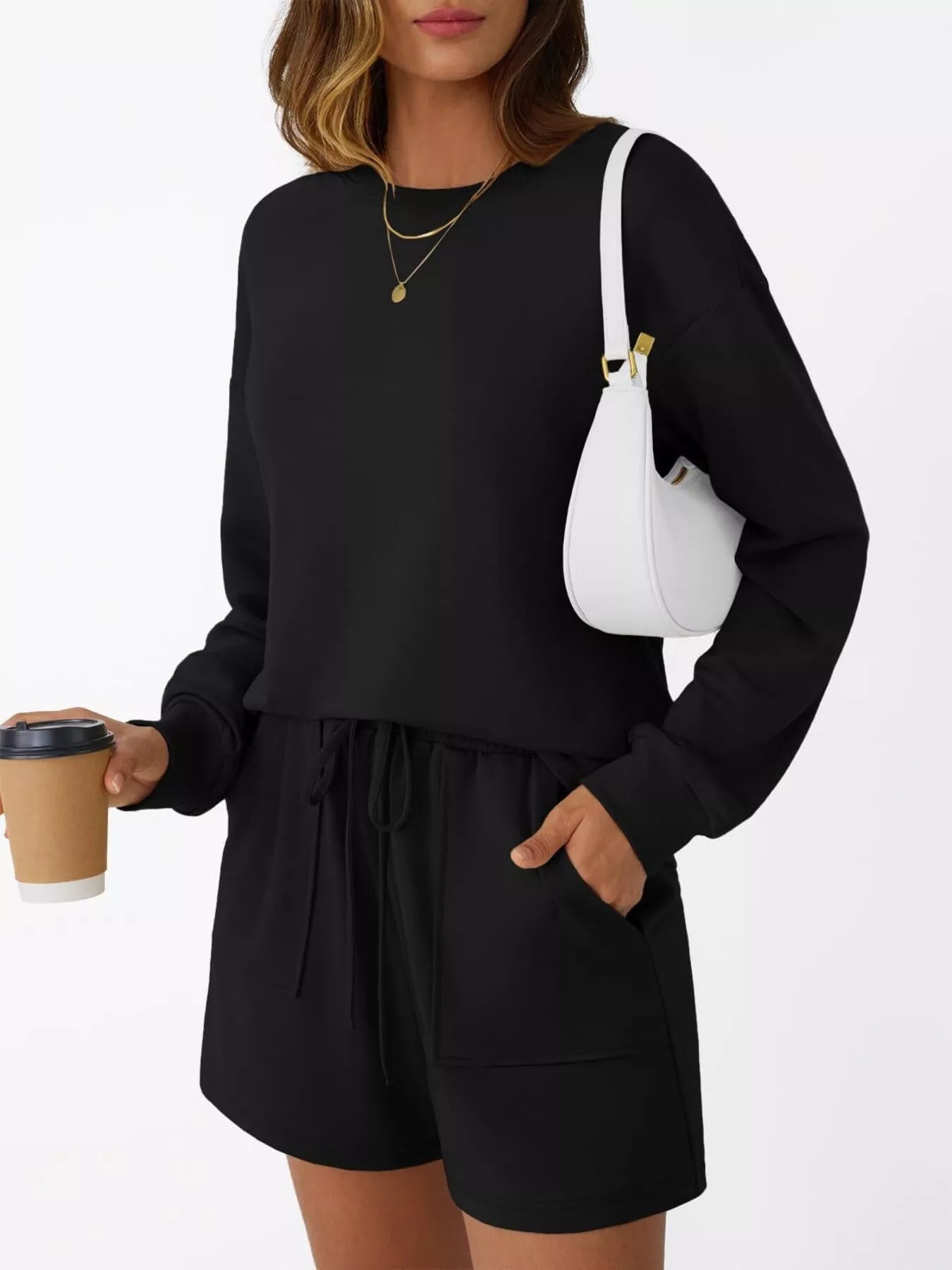 038eac9d658f4451b84b593a2242fecd-Max-Origin