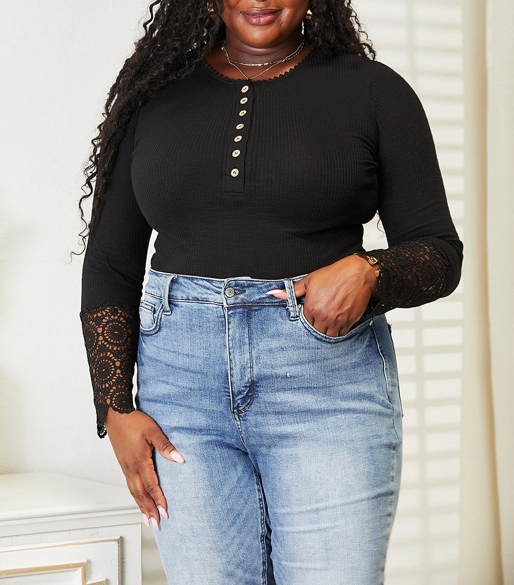 06501c9fa2904b1dacc1445d79b4442b-Max