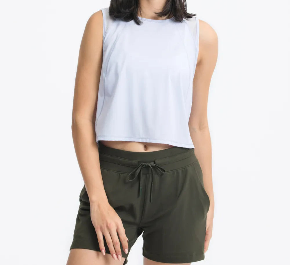 0681e021-17a6-4d20-ad1a-39efc720f549-Max