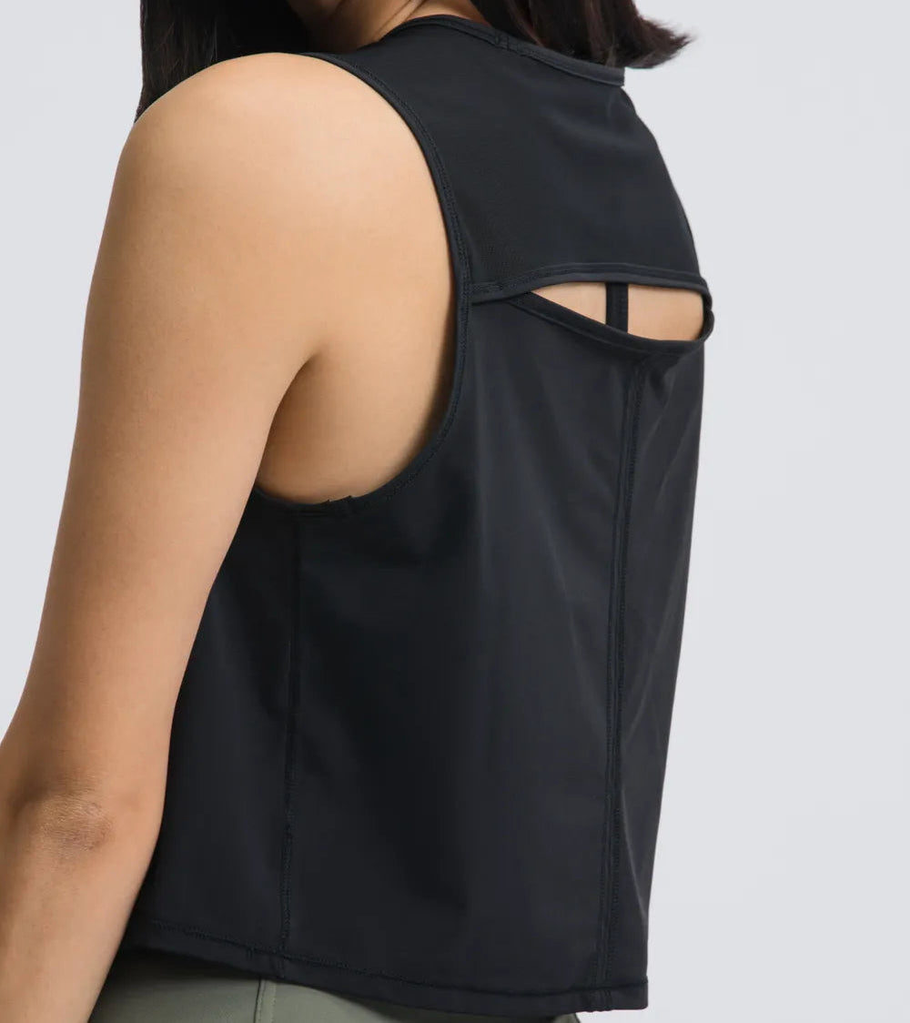 08515877-98e9-4449-b5f8-9b3f8aacd160-Max