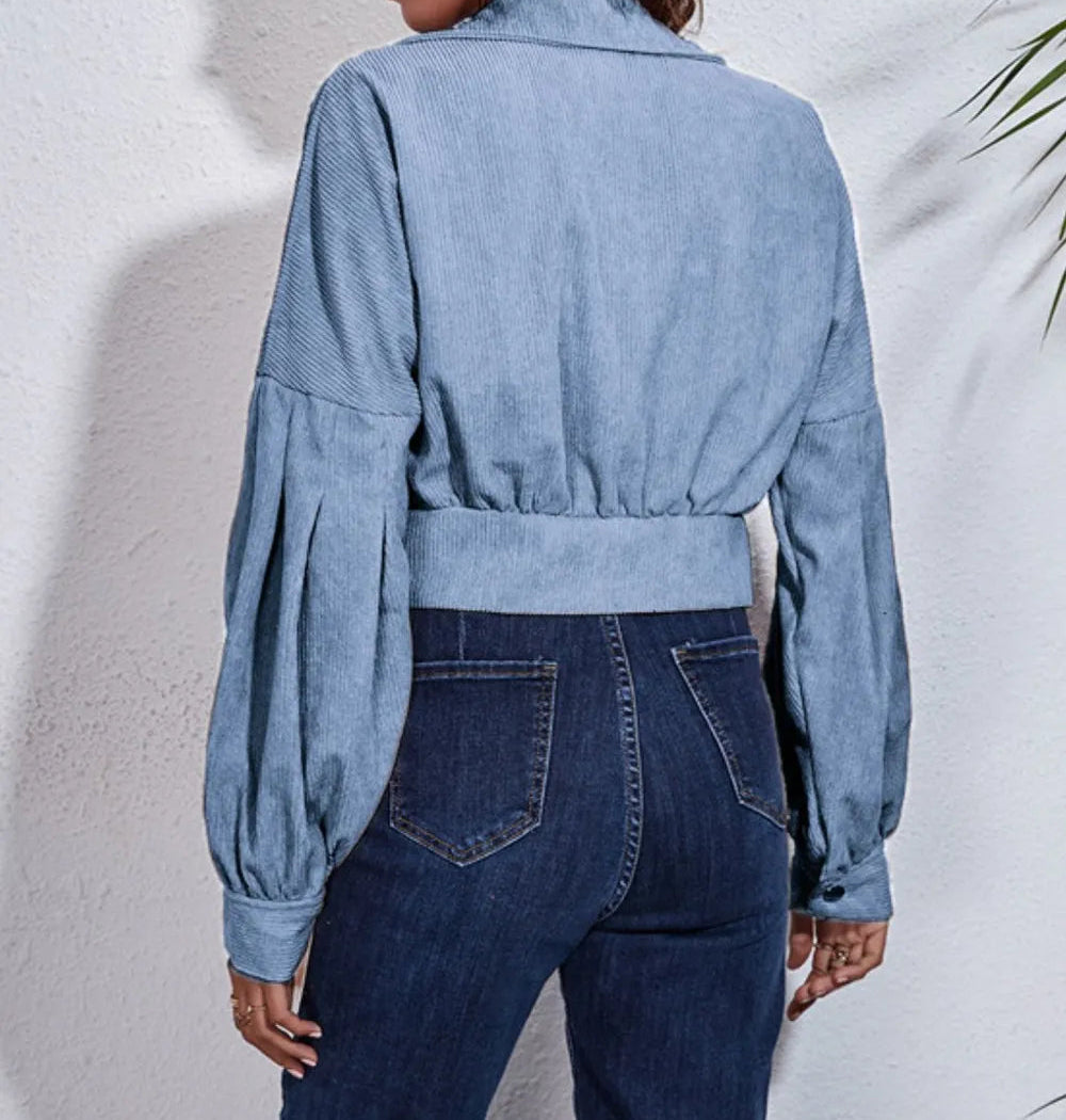 09726fac-2904-4326-a773-494c95f23241-Max