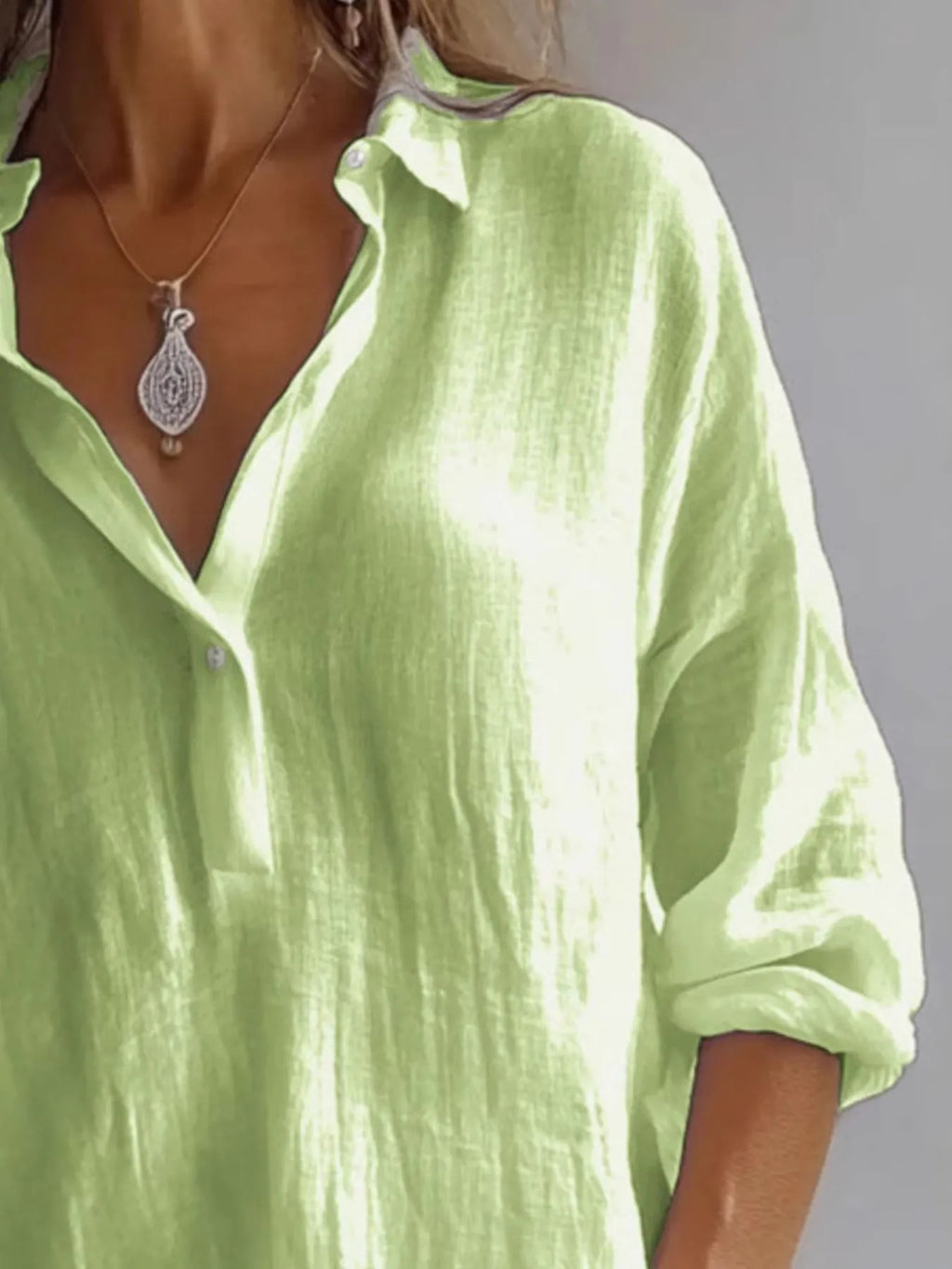 0bf89754-76b5-48ac-a347-d09bf5bfe876-Max-Origin