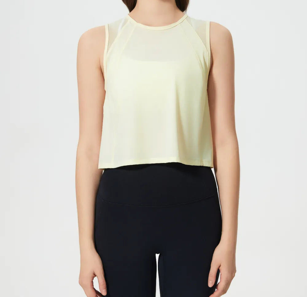 0decccd4-78bc-40c2-89a0-f8a3947d97e0-Max