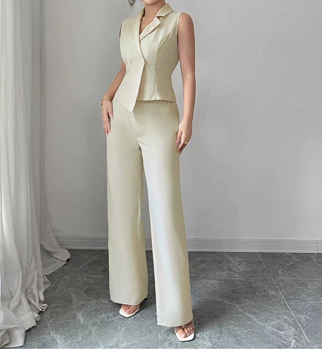 13015e1f-7df4-4d7c-9414-d419f4370a06-Max-Origin