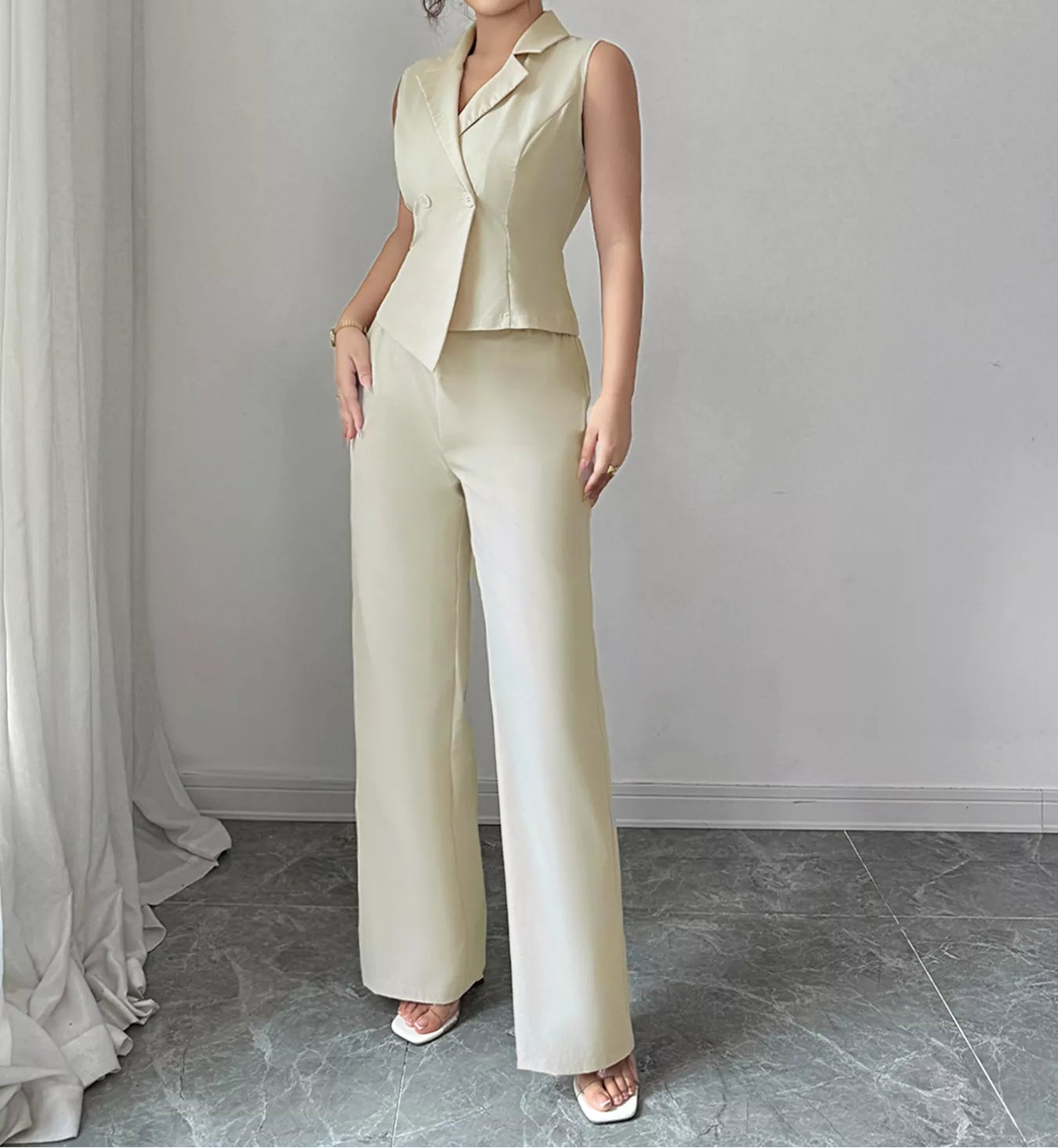 13015e1f-7df4-4d7c-9414-d419f4370a06-Max-Origin