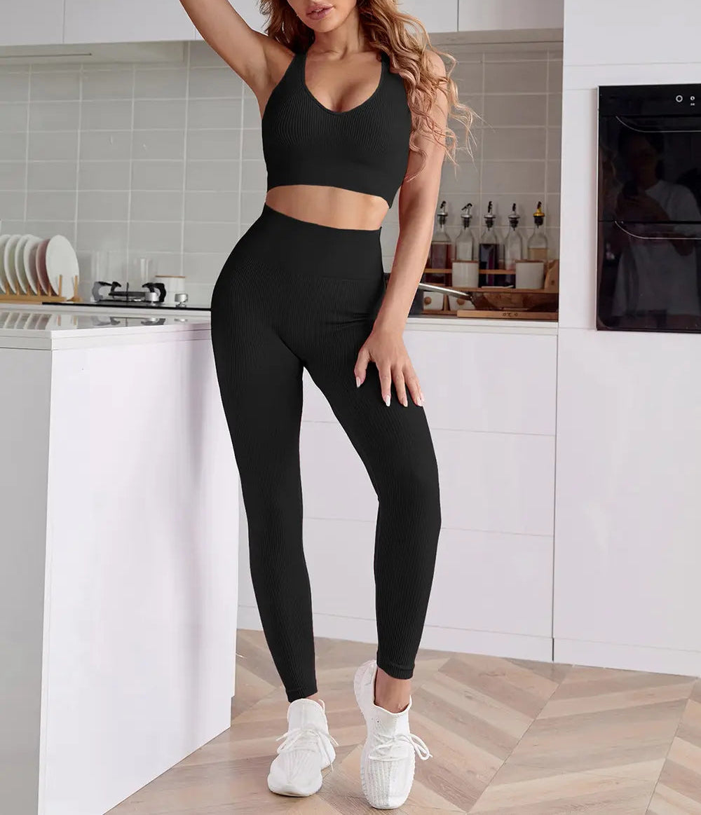 1442c10620bc4fbcbf07693c6d7ce1be-Max