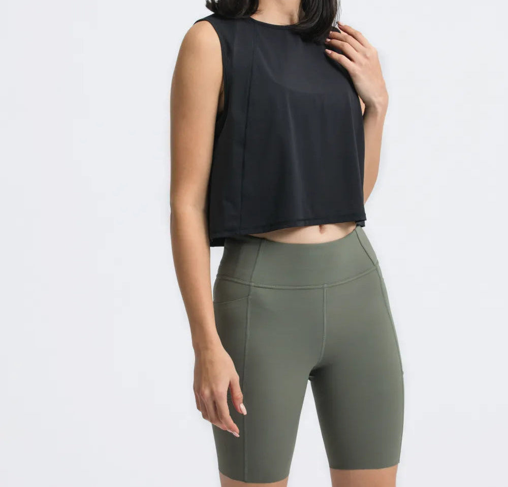 14bad17f-958c-4996-a0ee-5833bcdc0398-Max