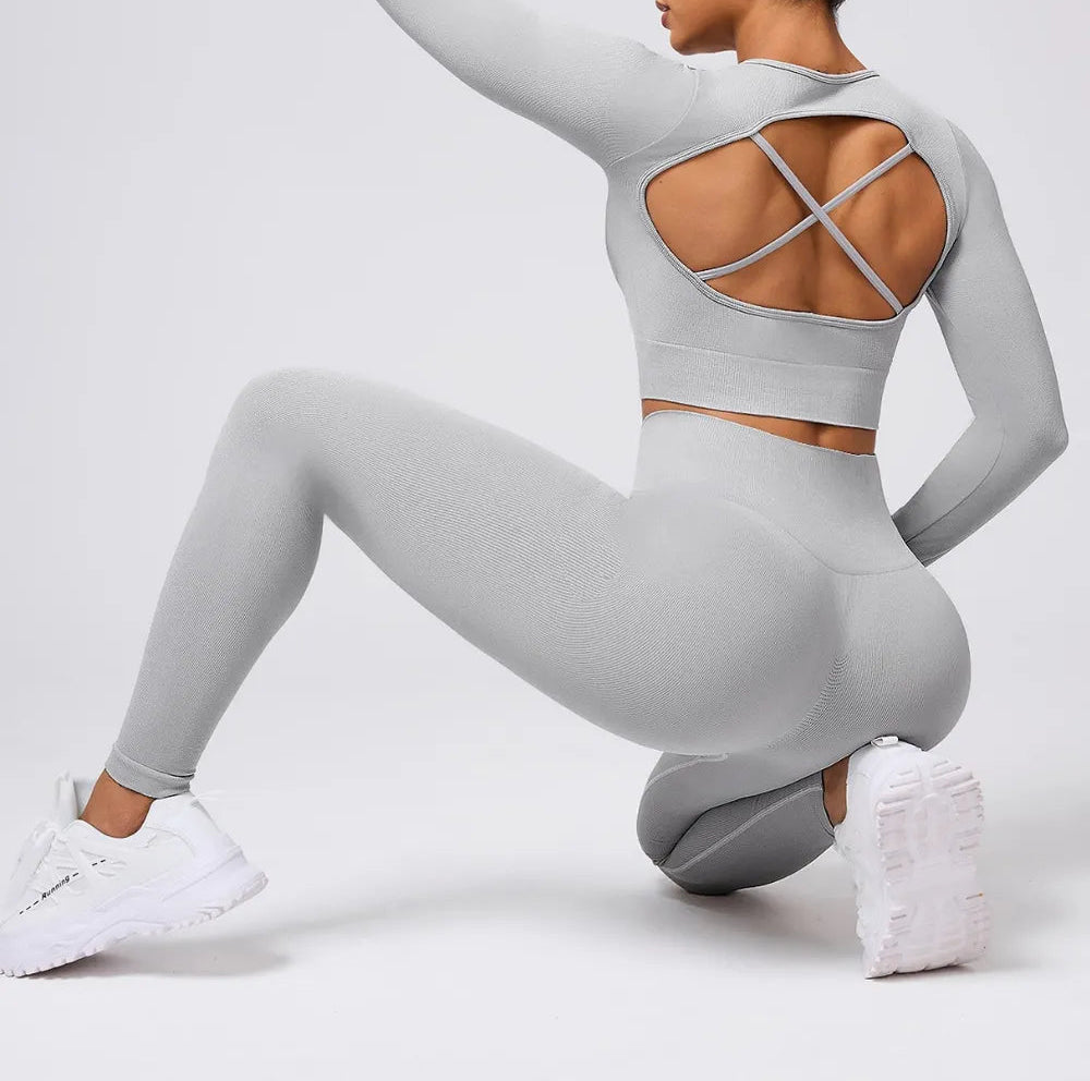 17225992-911a-49f1-8950-9892dcb8fed1-Max