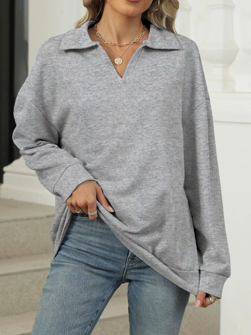 18ee4cc8-43bc-4849-aac1-936eb65f8b36-Max-Origin