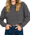 1abddaf74a844b24a1d4245c191c898c-Max-Origin