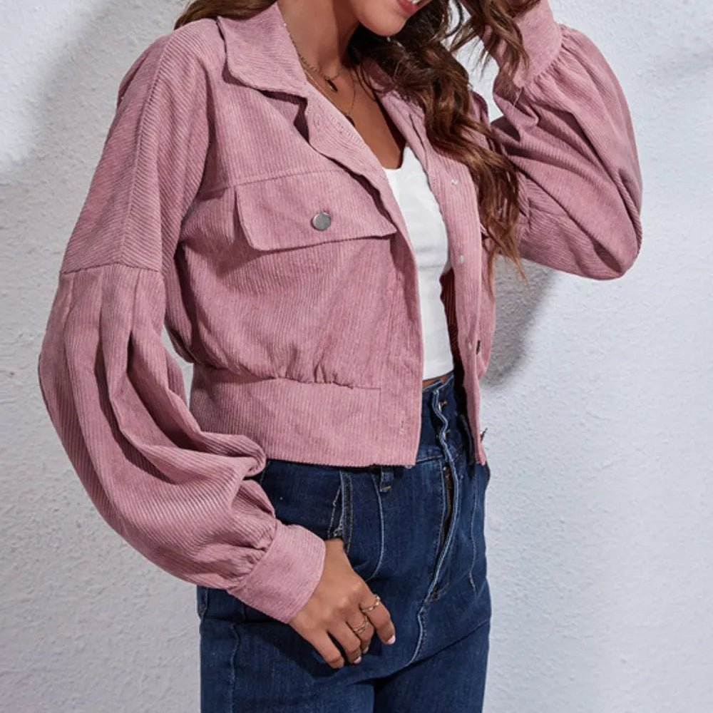 1c53c23b-61ae-4f86-8064-be359c5643ad-Max