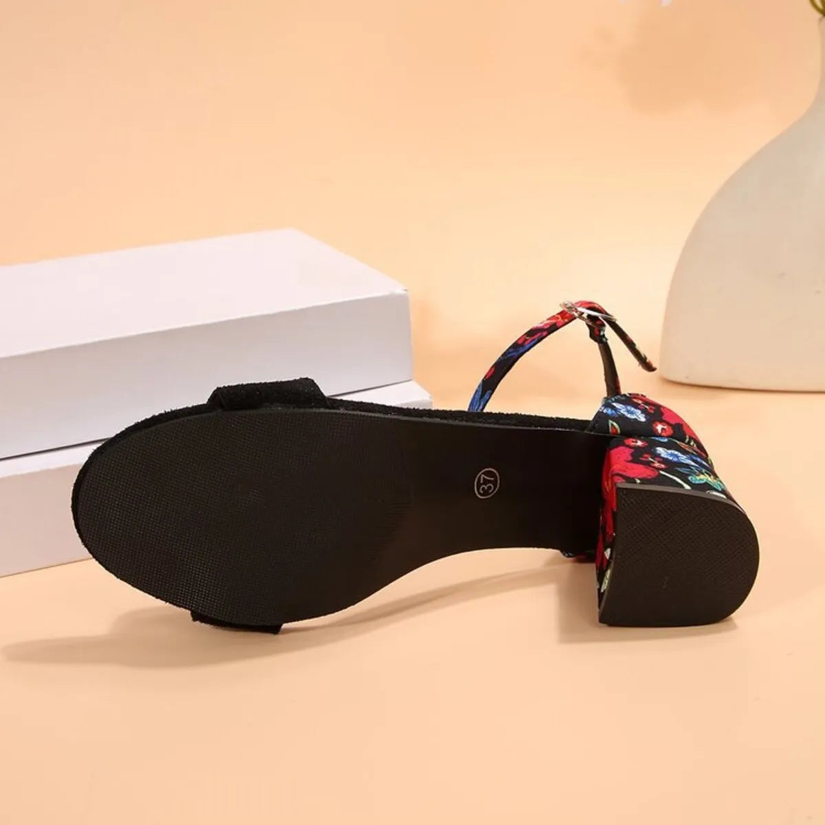 1c6580eae46c4e5eb900823cf0a3bbde-Max-Origin