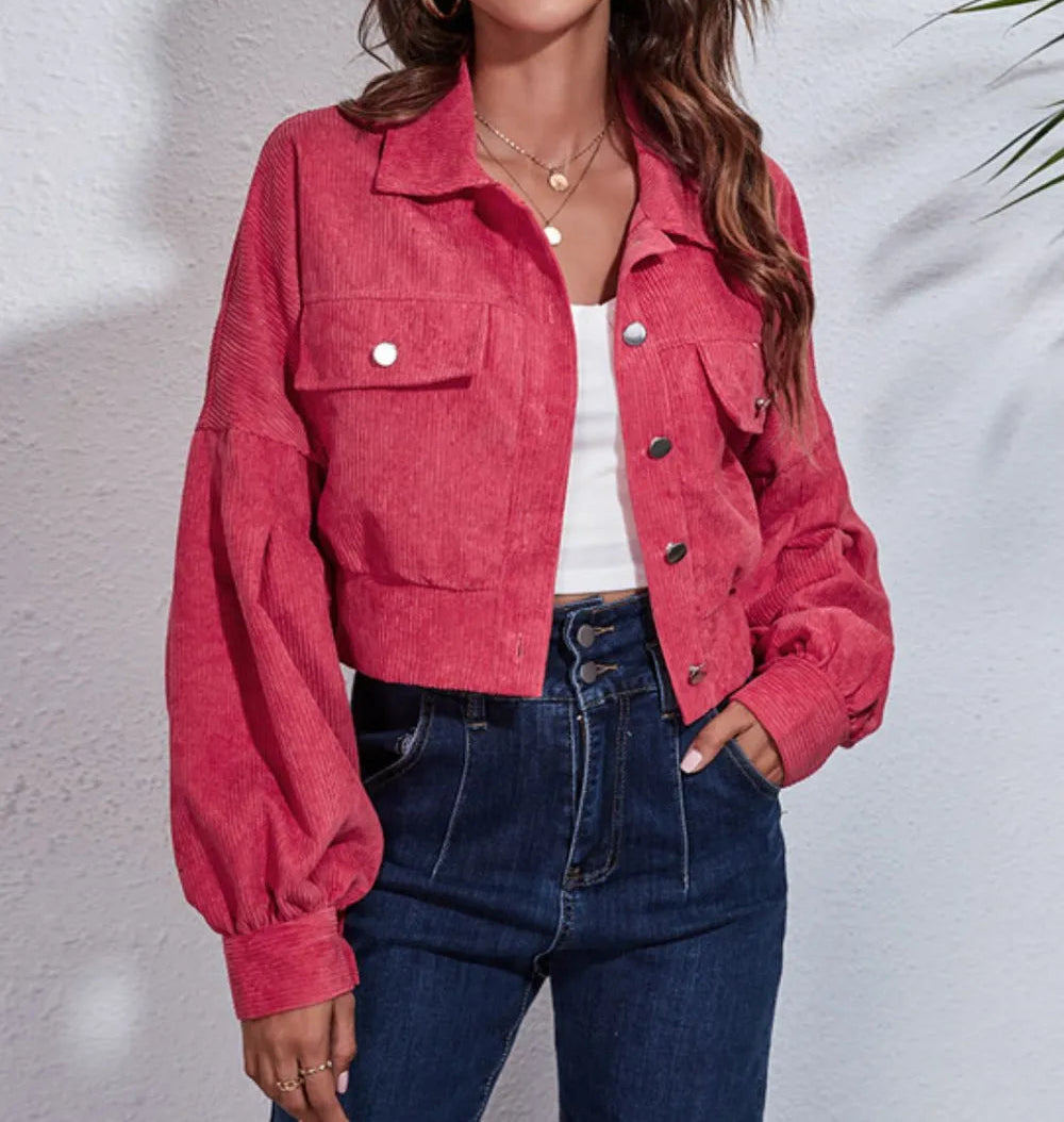 1ee2f189-6b50-40d7-ab61-86b76b72c345-Max