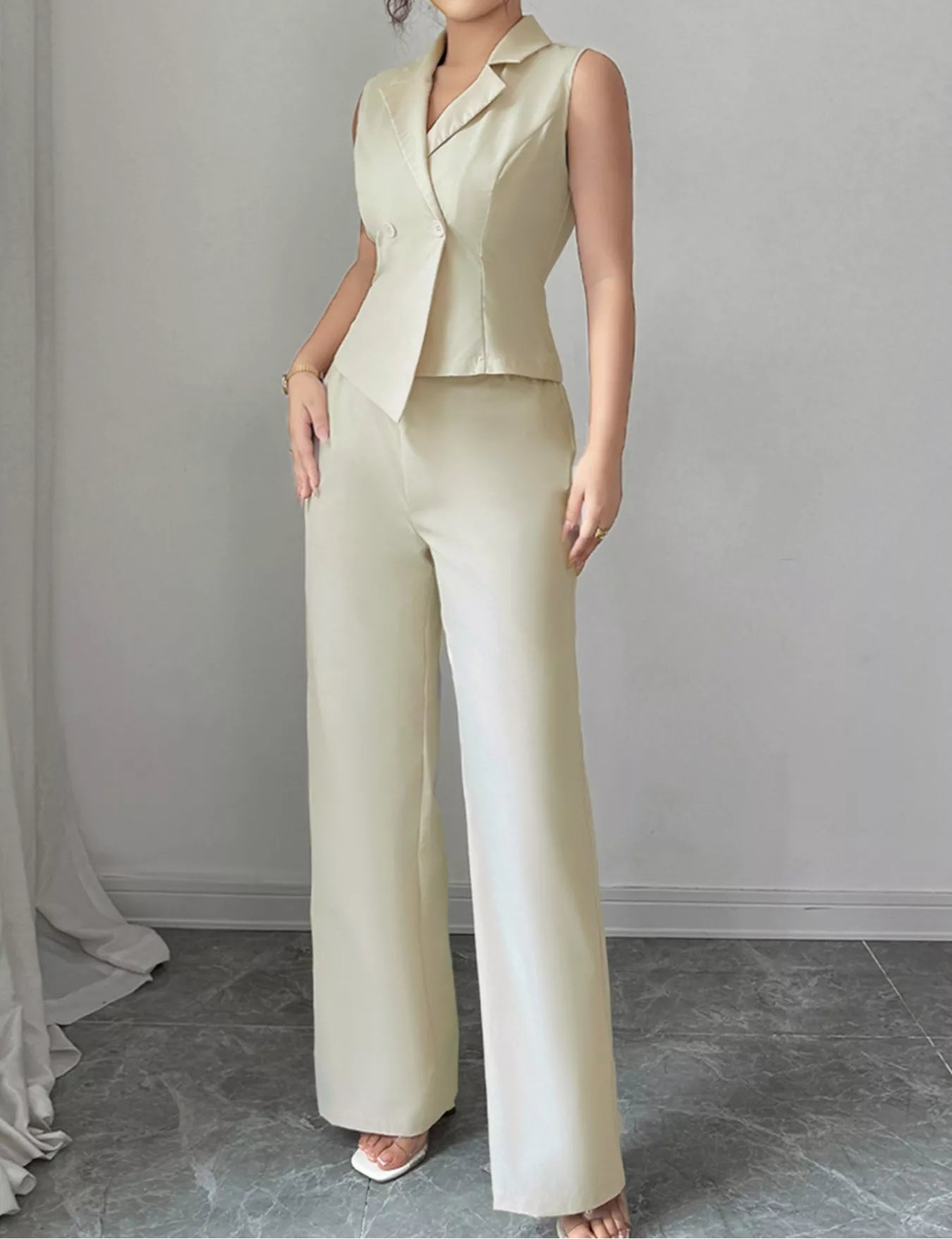 1f345676-a011-439d-9228-374d55538665-Max-Origin