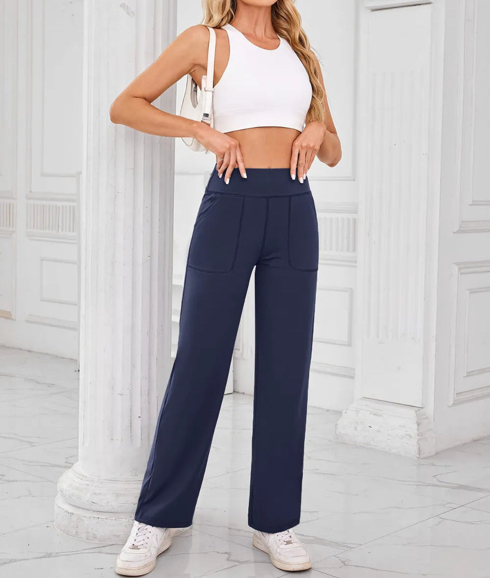 203dc89e-e6fa-4623-9b19-55b4110c2ce3-Max