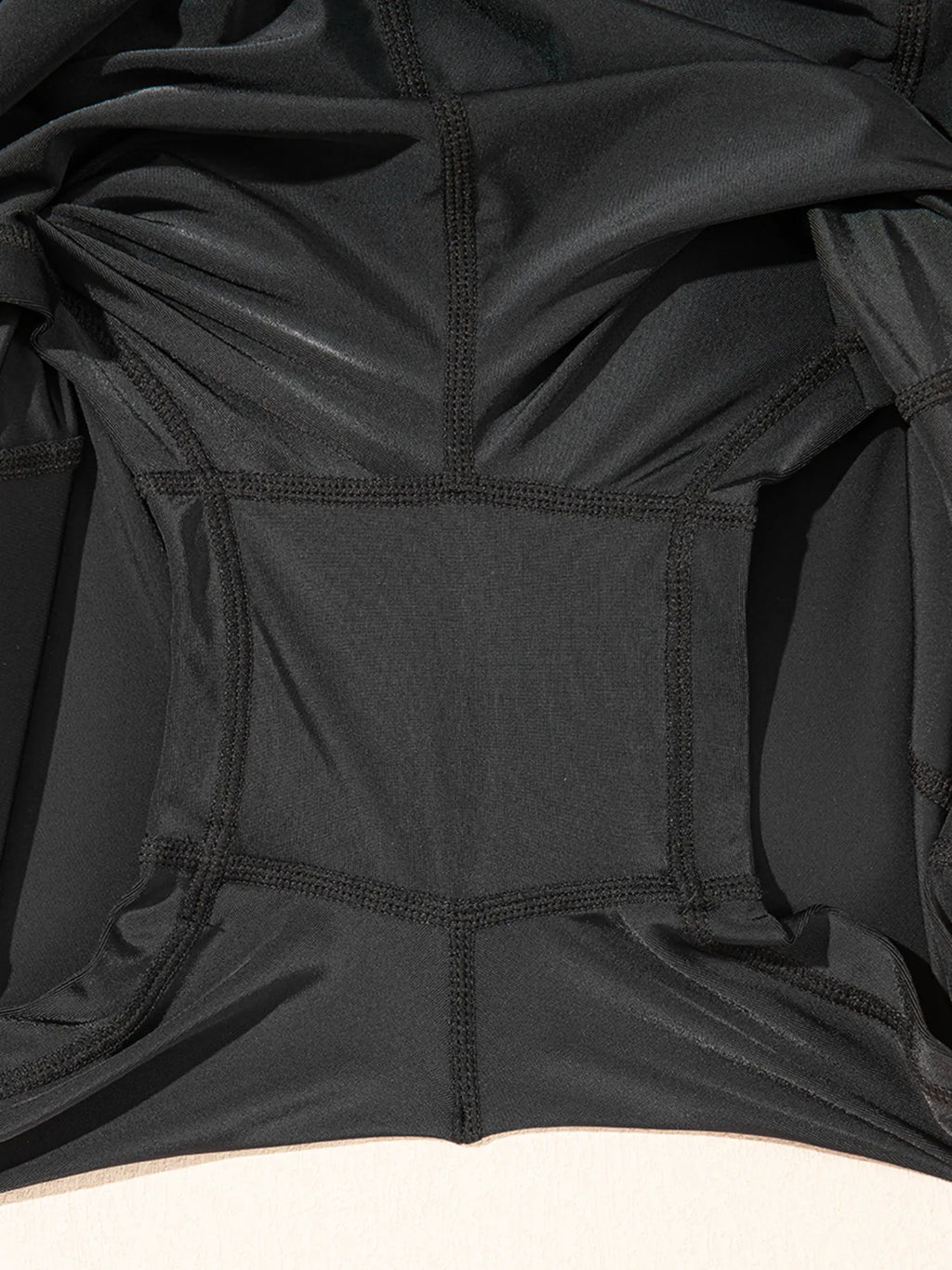 206b857052d3498c9758b67487c6cc54-Max-Origin