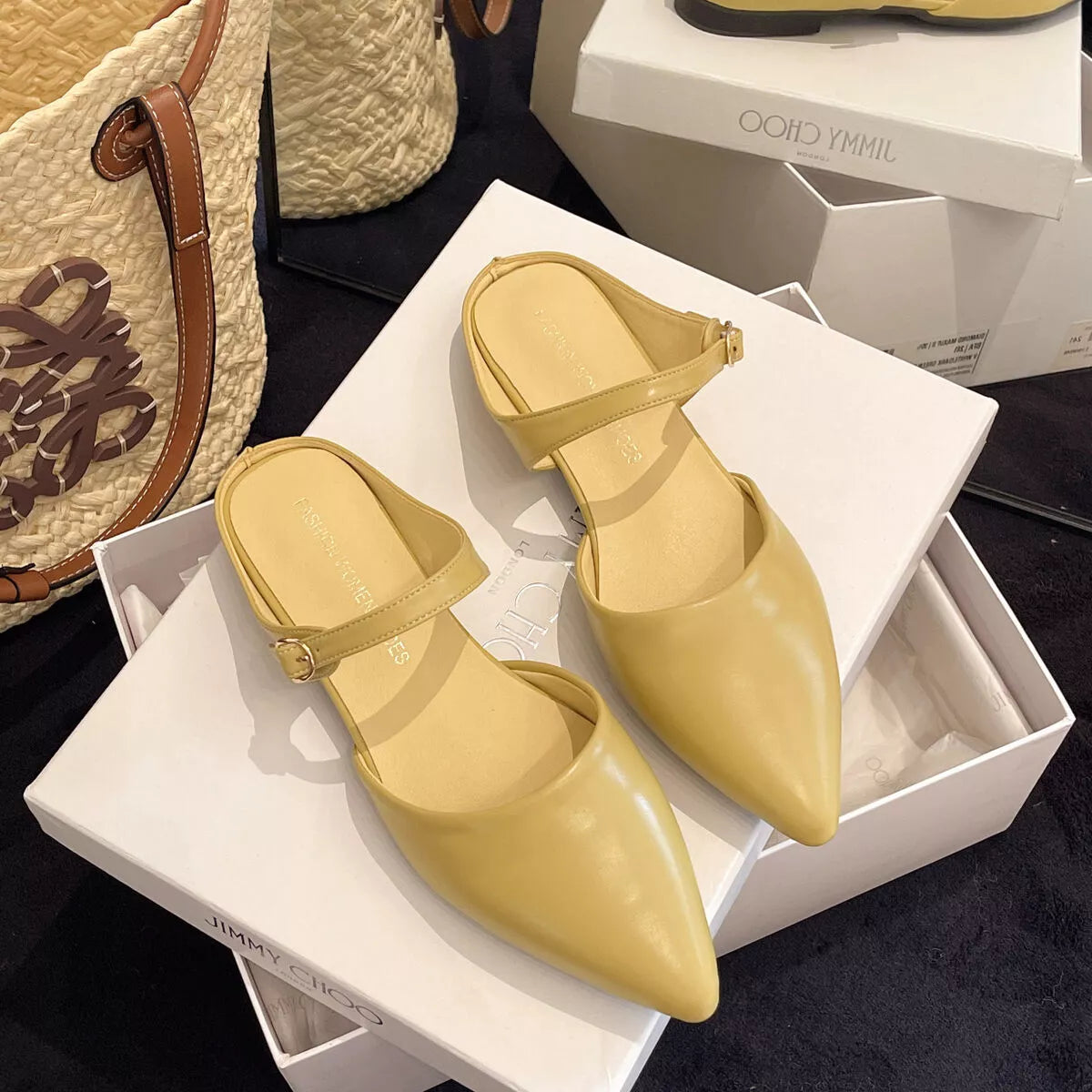 21adcaa6ff8143b49a5a3dd4b4fdbac1-Max-Origin