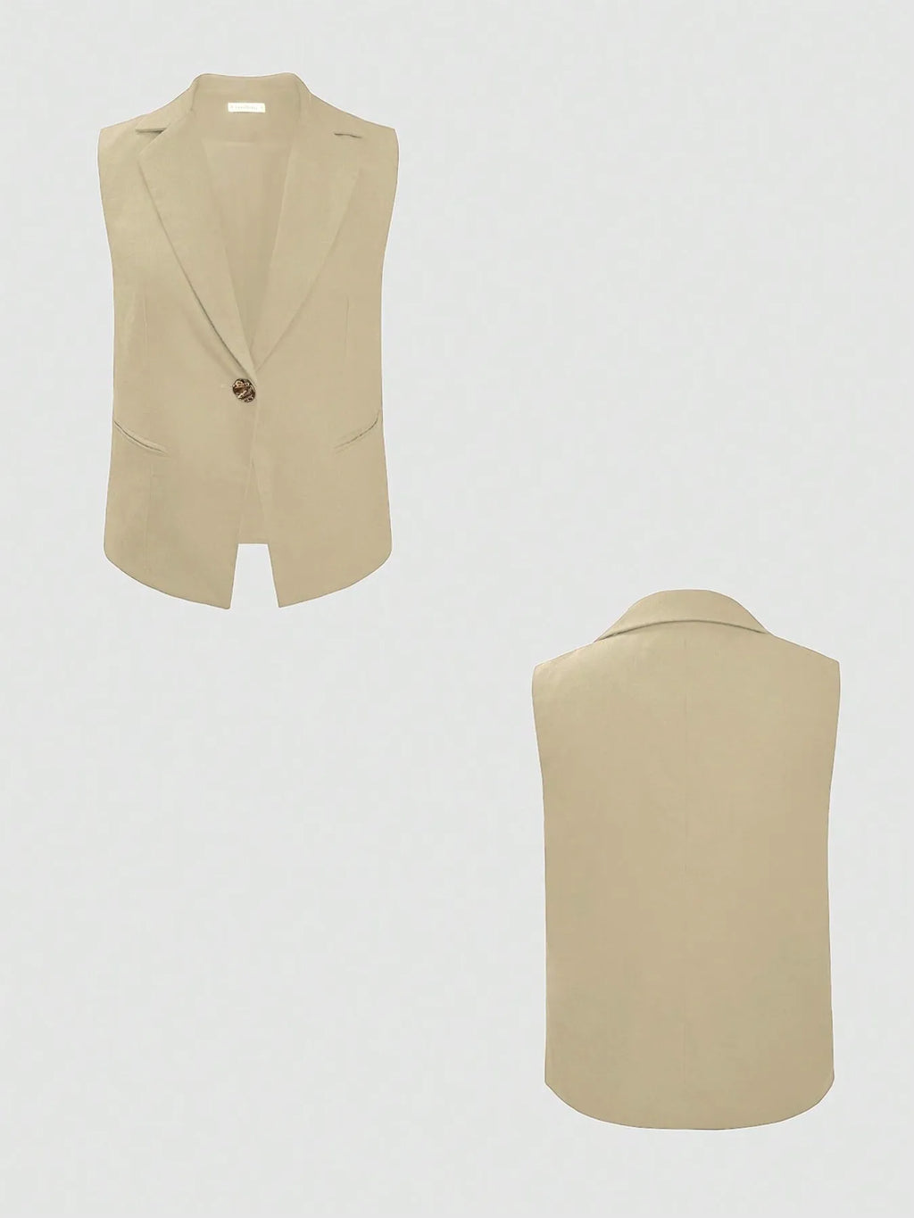 24ae12cf-54bc-43ee-8ec2-c1544ba09dbc-Max-Origin