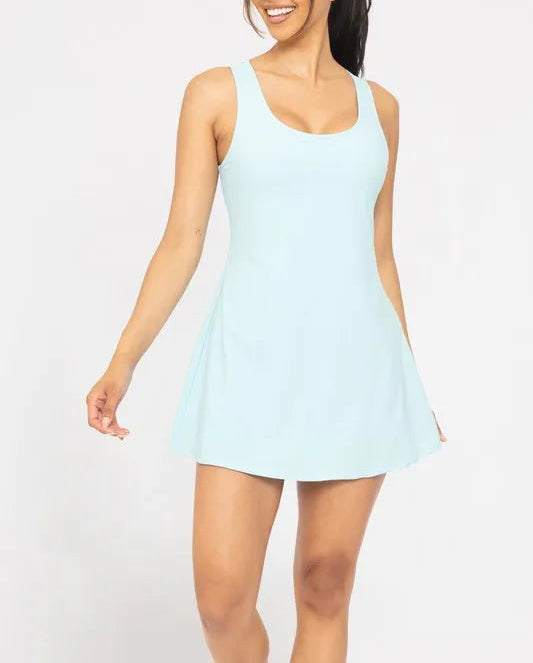 26104ef4e9224d91a4dc60f724894bfa-Max-Origin