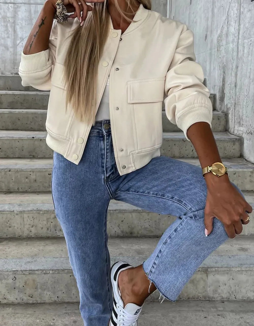 2638e128-d94e-4e6c-921e-ef7d0a02a489-Max