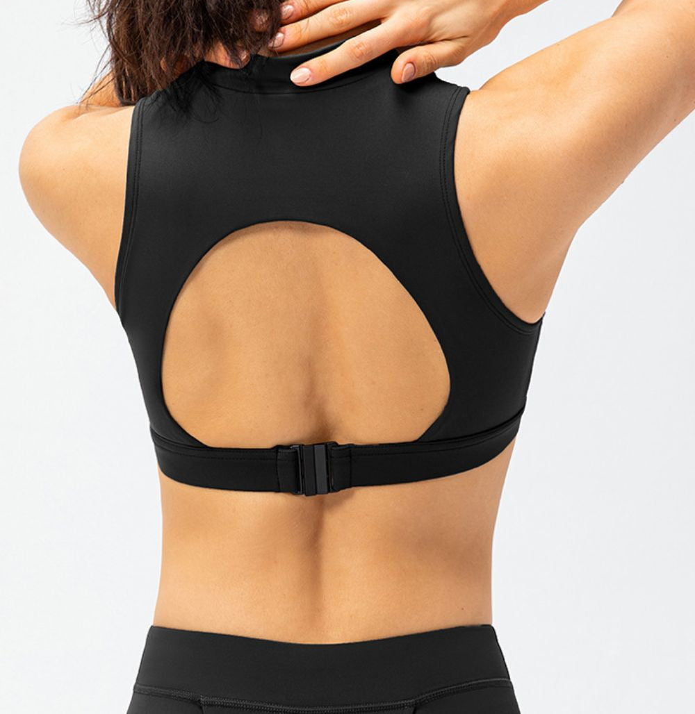 279078d9ce264a83987e29f6641e5610-Max