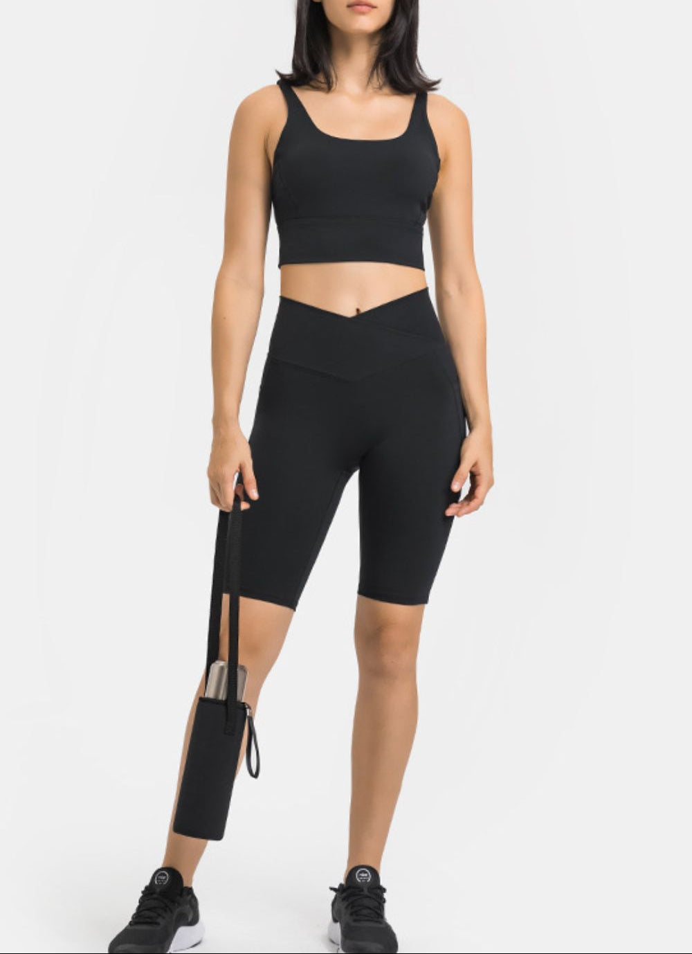 2a20fb18a7e4432aad037dcb7a2c264c-Max