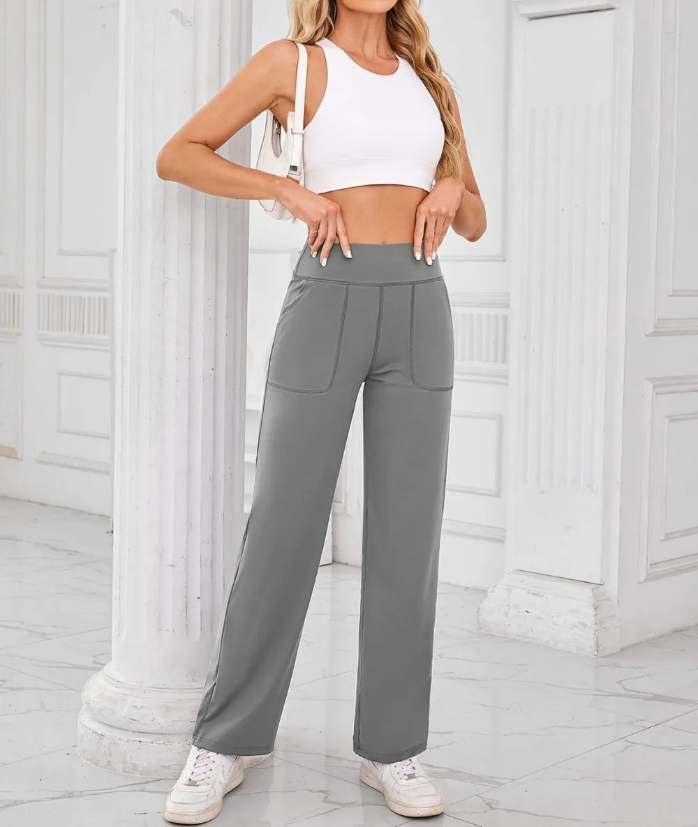 2a8e2c37-4f2a-4b2b-b4fa-0e74a67cfde3-Max