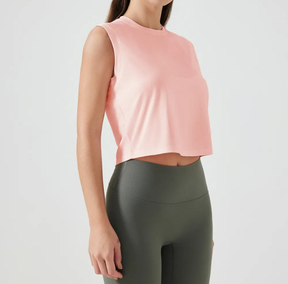 2adfcf85-7081-4e9f-99d1-89392b5e62c5-Max