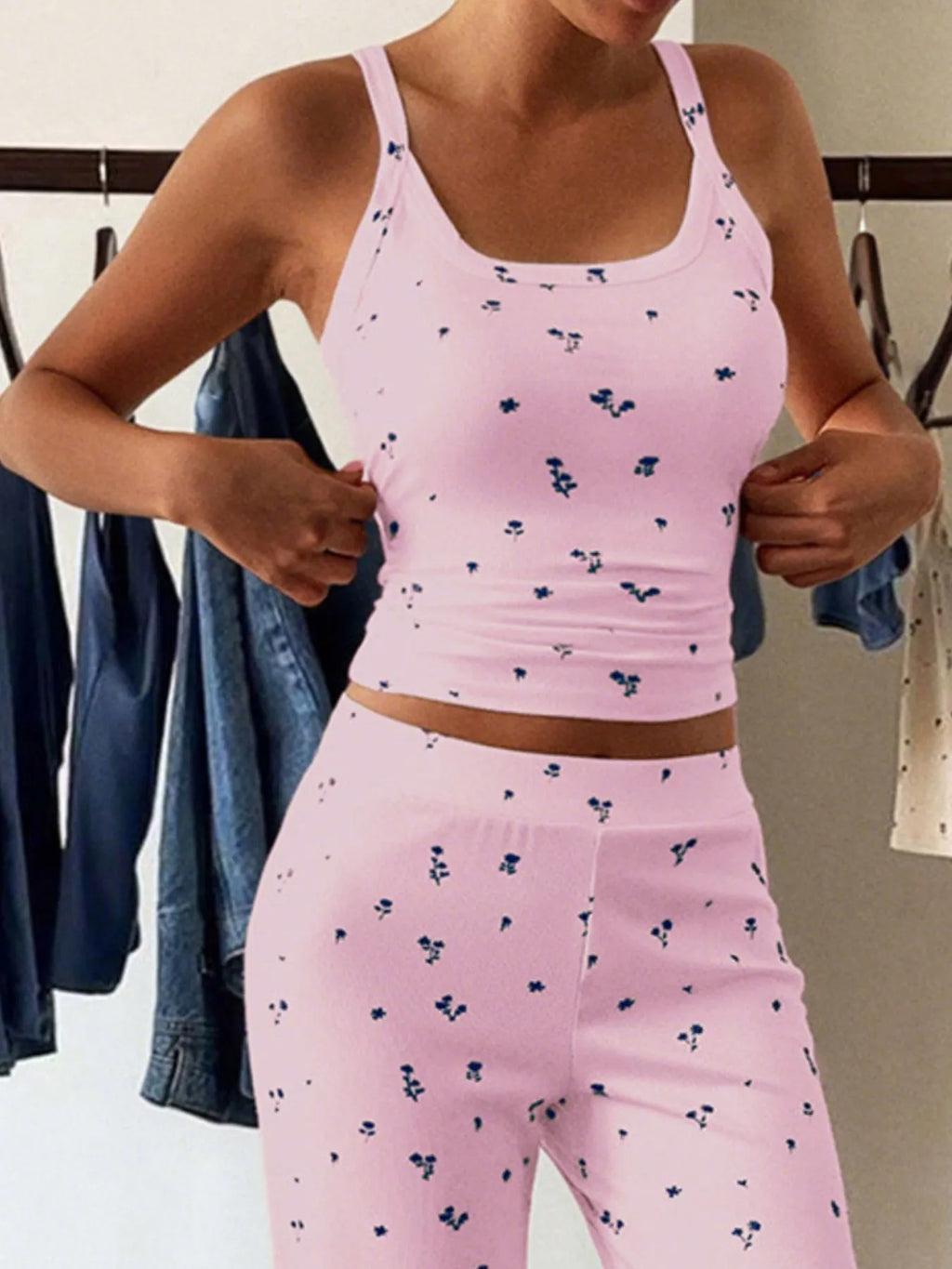 2ce619c2-77db-49be-8ab3-92599ccd99d0-Max-Origin