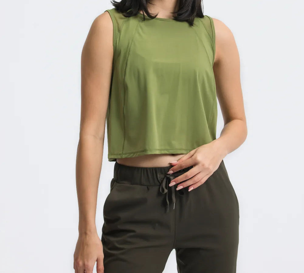 2d0de2b1-ef56-4483-af4a-1ac0705c1294-Max