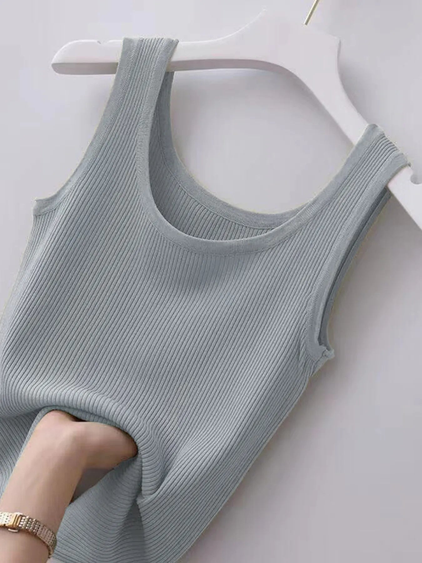 2fe0de9a83c24555b397df0e649f60ad-Max-Origin