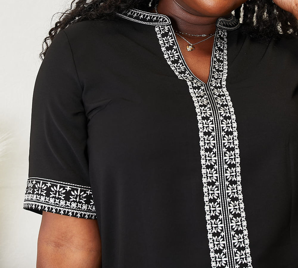 302a6719a99446a39882f2839899d15e-Max