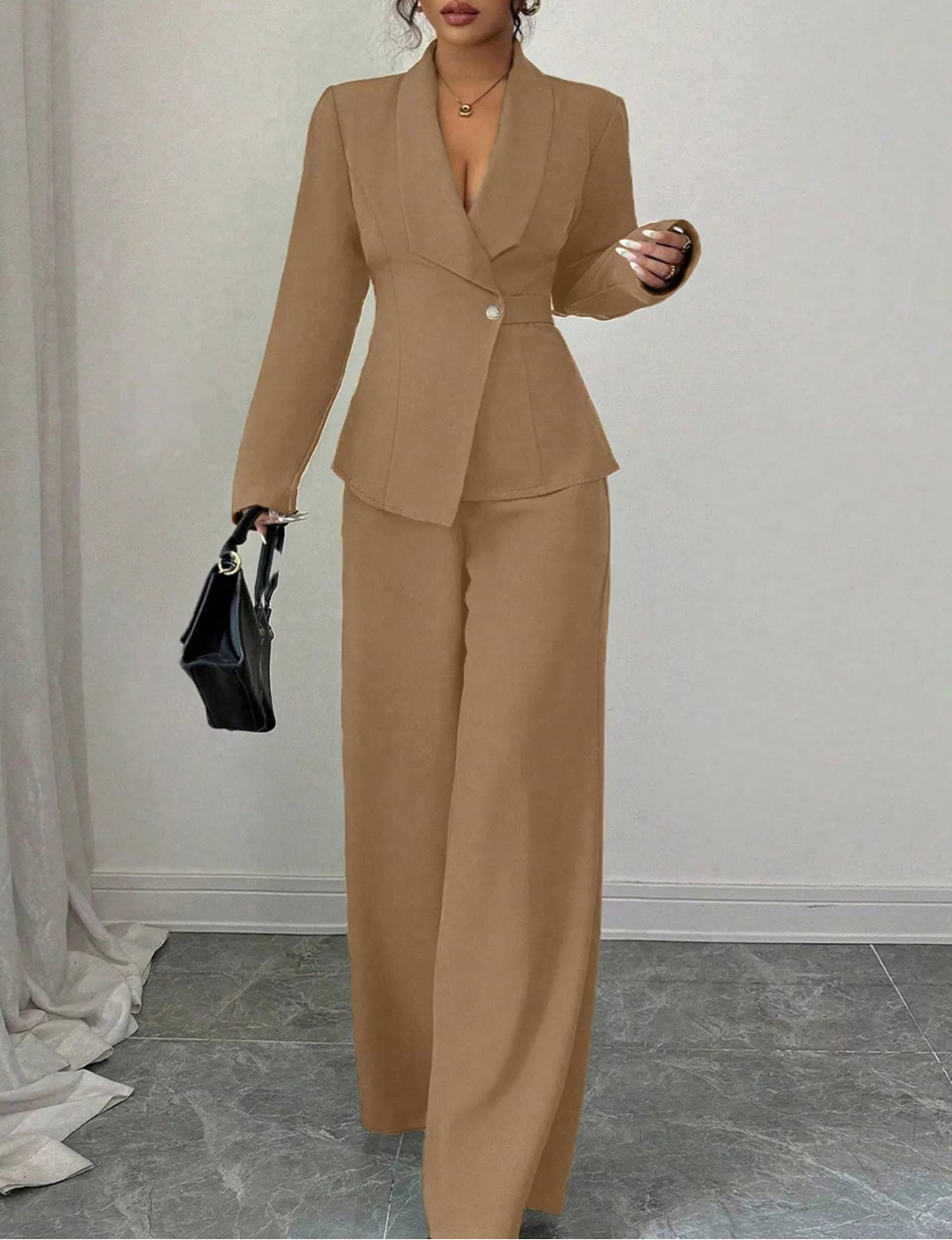 317e4212cf274b4b95bdc9defa6ef8b9-Max-Origin