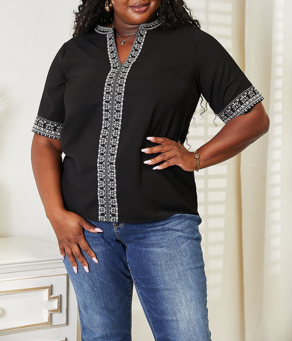 3692aba3c11549d895d52ae637c8c9a9-Max