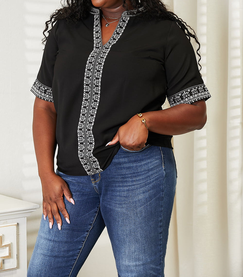 37b64d3bebe64b829b4b380b6cc83a18-Max