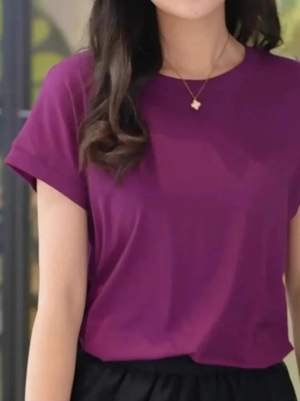 3a40c4c7-ced7-4ca9-94bf-3ec1544692f9-Max-Origin