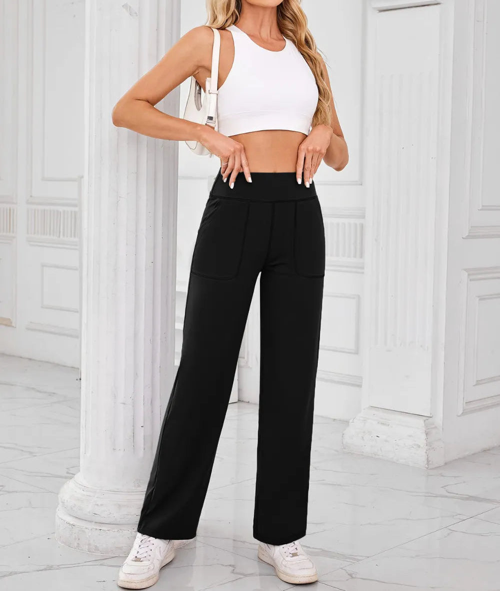 3b1f5156-155e-4b45-bfab-59cb1f63ff80-Max