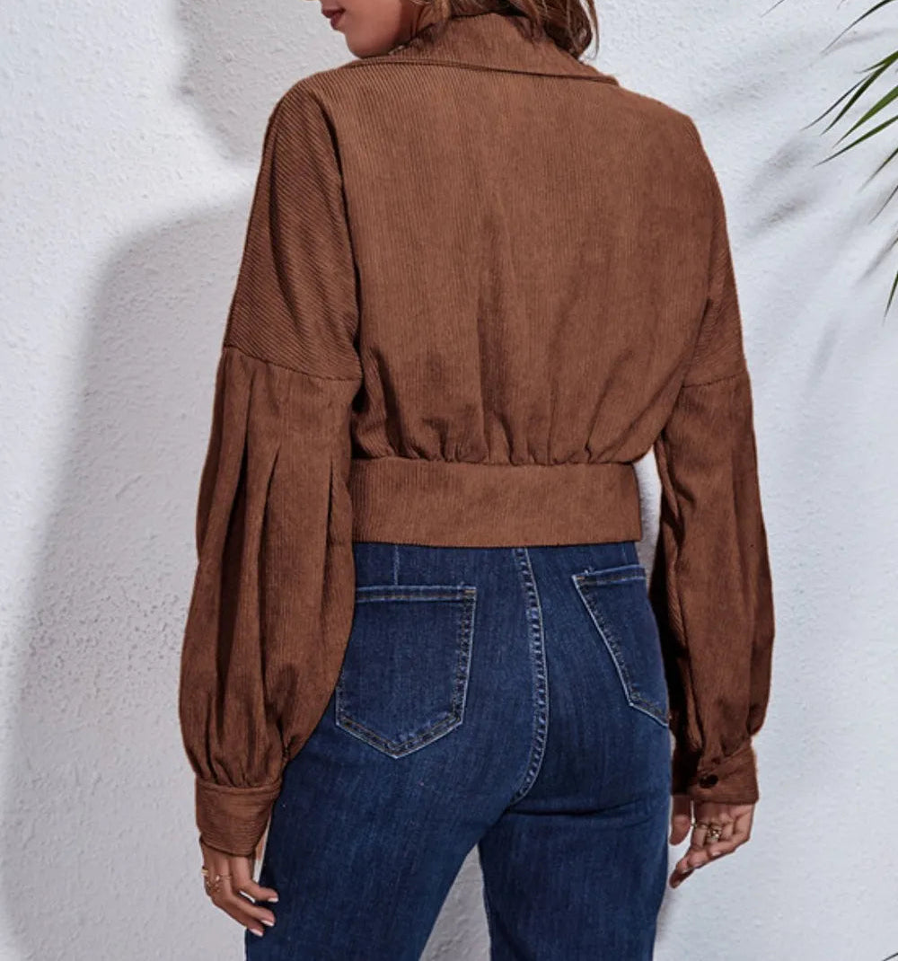 3bde5b89-8c80-4c2a-abe0-346242734741-Max