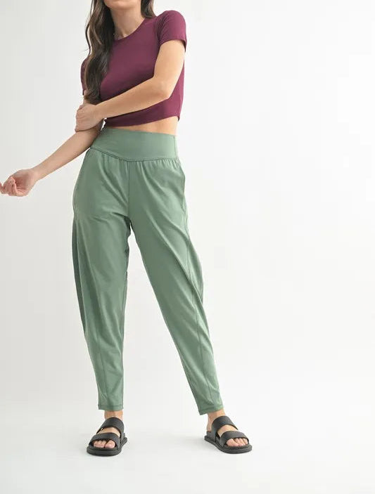 3c95c0d6cf3b43149ad1d41cf3308024-Max-Origin