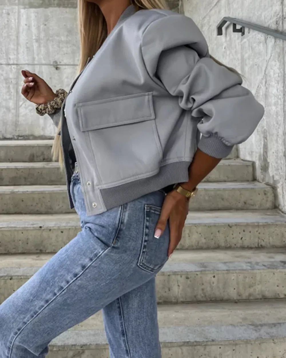 3da05e73-7168-4cdc-873f-d94584487f0a-Max