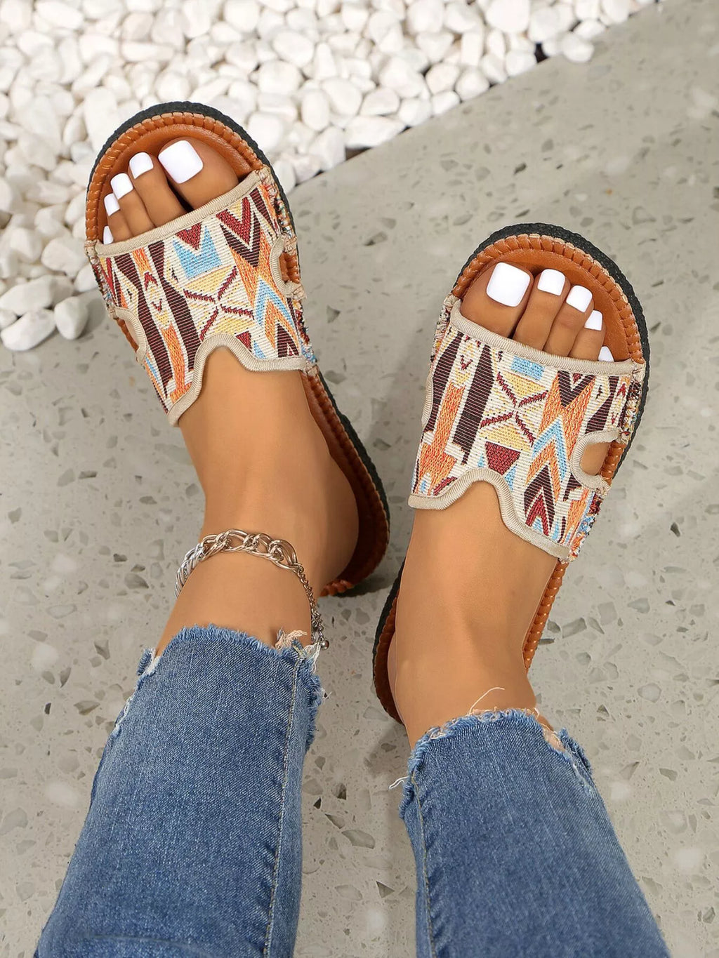 41e99e45-0136-436f-ad6e-0d483d84abb8-Max-Origin