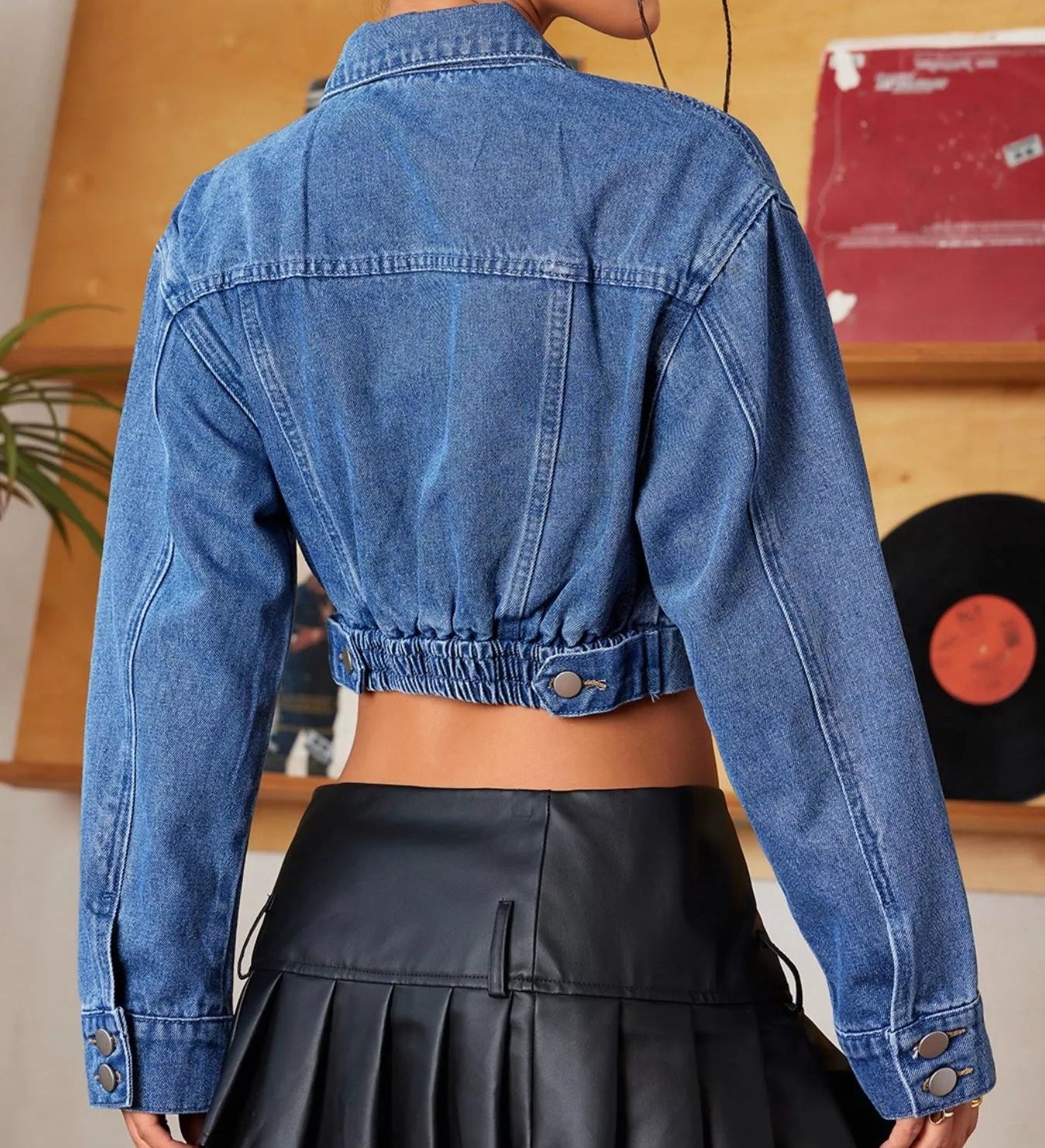 4536d985-b85a-4765-be45-dcdd65e0a98b-Max-Origin