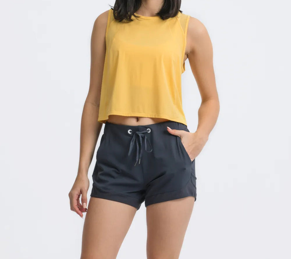 459638a5-65de-49b6-a4e3-ad3a5b4f0c37-Max