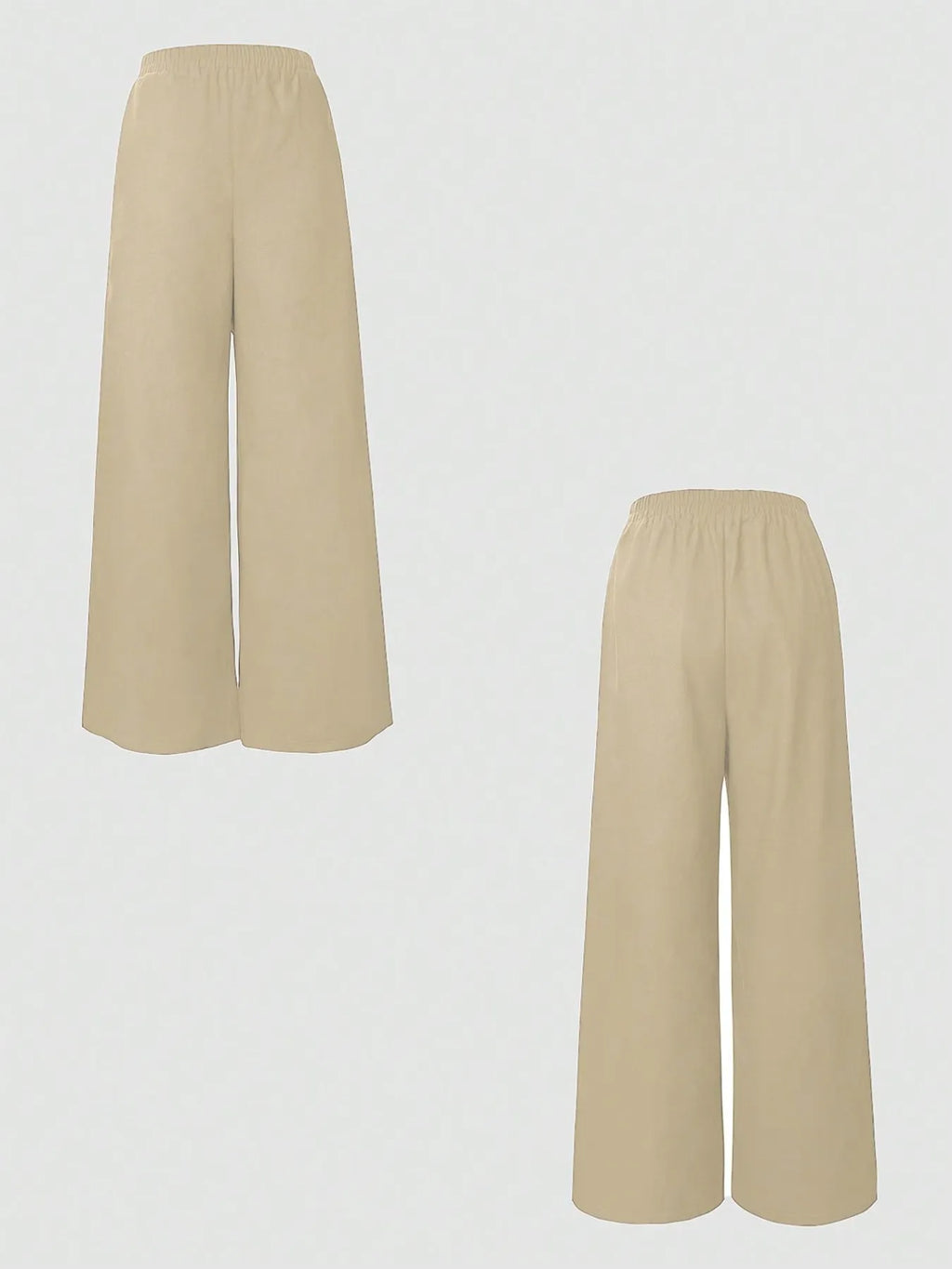 45b52dbc-f11d-4e73-8ea6-28f5f3365c29-Max-Origin