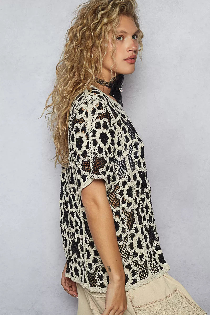 474a6b6f-e002-4e4b-a187-6f2028f04d67-Max-Origin