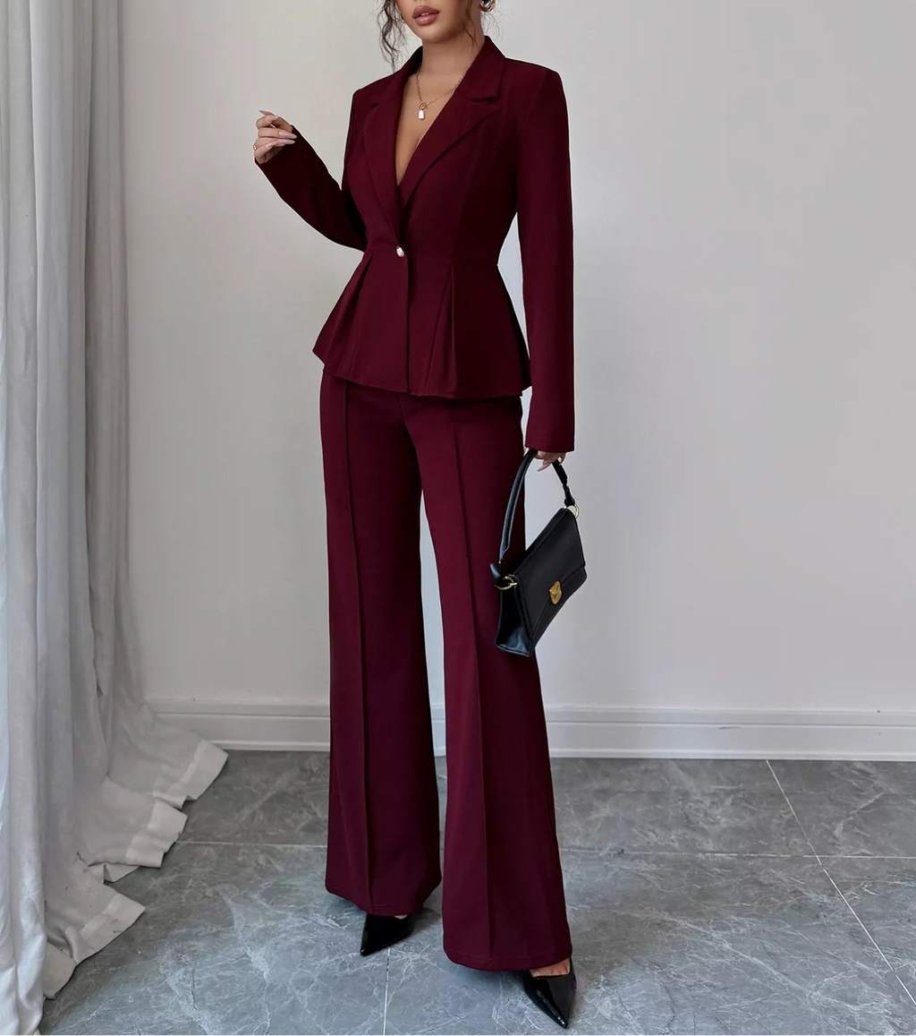 4836181a-acdb-43c1-91b4-6e25774ff17b-Max-Origin