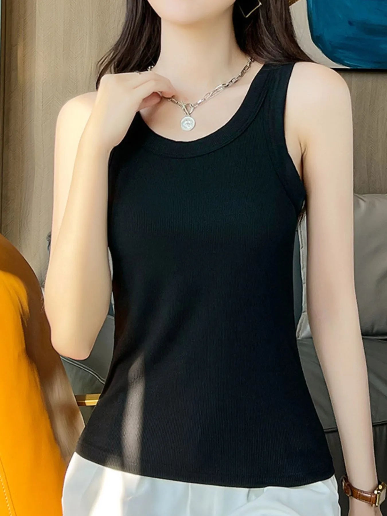 483c50f7-e43c-44ea-91d4-9b9fae84c0ec-Max-Origin