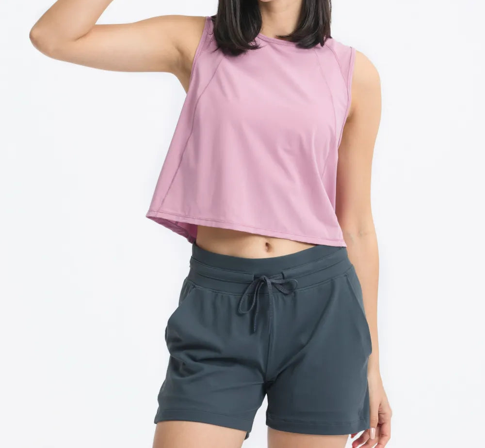 4850b8df-2cd3-4ff8-b864-85947a372efc-Max