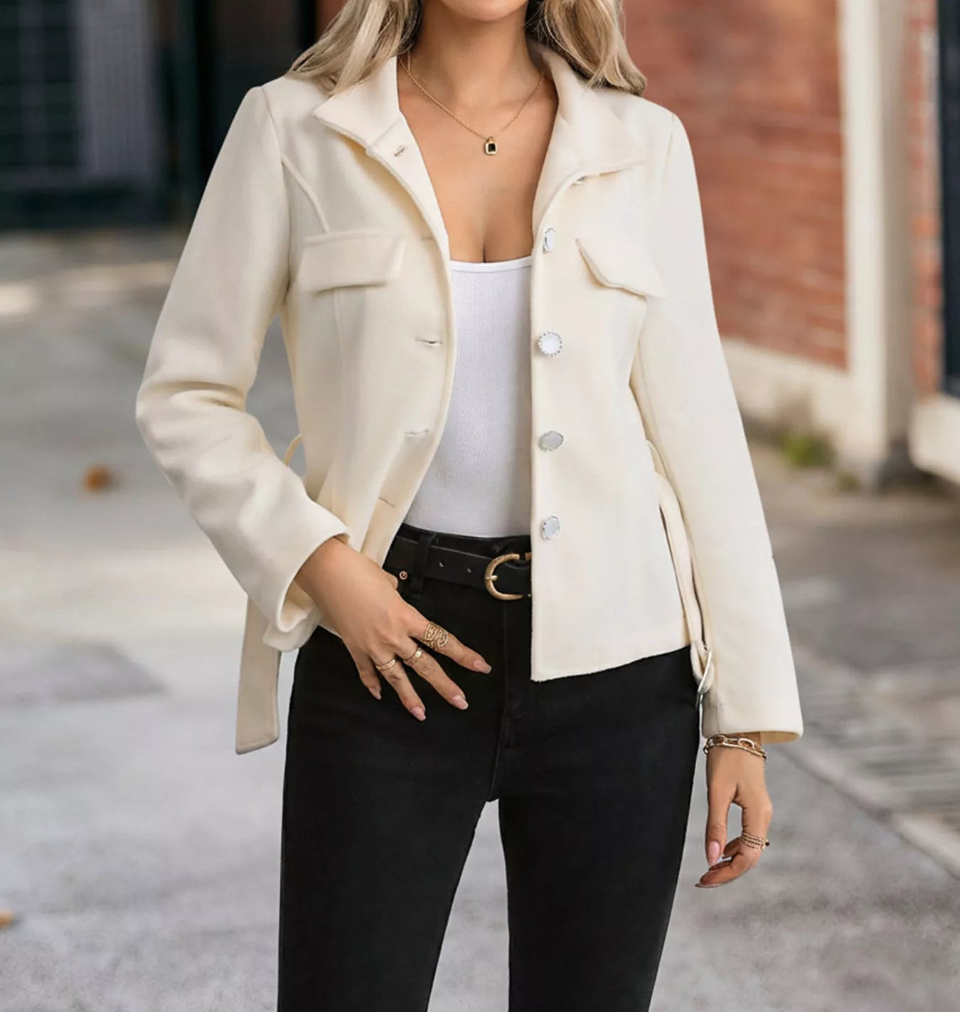 48a7d9f0375f40538784ab837e308cfc-Max-Origin