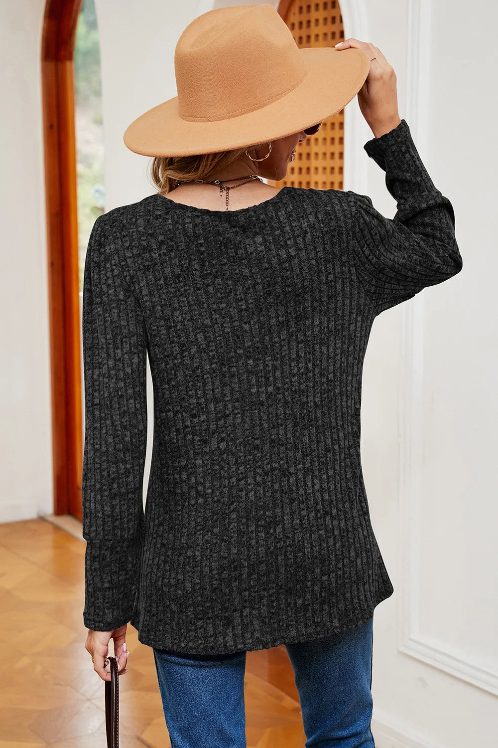 4a67363c-14e5-4681-82e8-512dab449152-Max